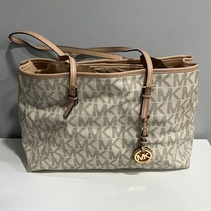Michael Kors Handbag